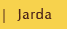 Jarda